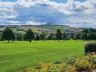 Minto Golf Club