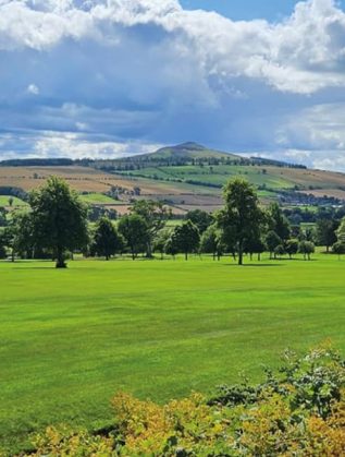 Minto Golf Club