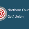 NCGU logo