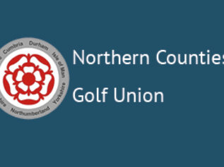 NCGU logo