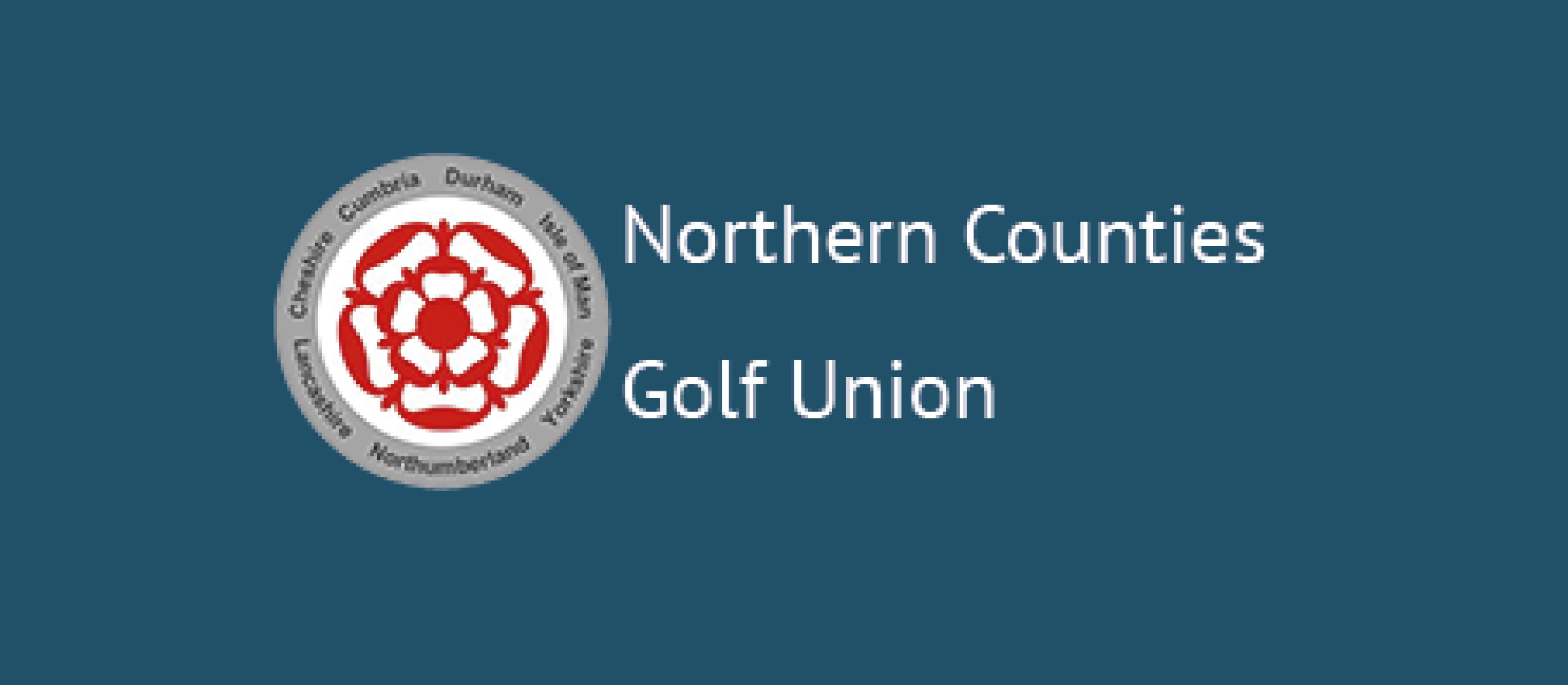 NCGU logo