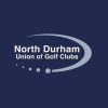 NDUGC logo