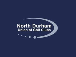 NDUGC logo