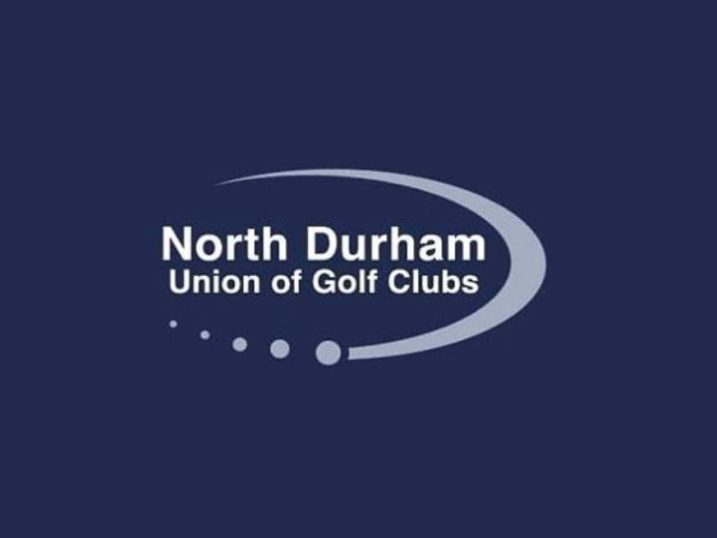 NDUGC logo
