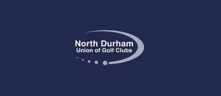 NDUGC logo