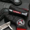 Northern Ball Markers headcovers