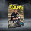 Northern Golfer issue 120 out now