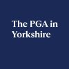 PGA in Yorkshire logo