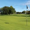Ponteland Golf Club
