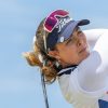 Rosie Belsham (Image credit: Sunshine Tour)