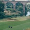 Roxburghe