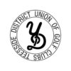 Teesside Union logo