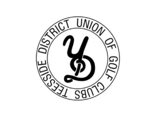 Teesside Union logo