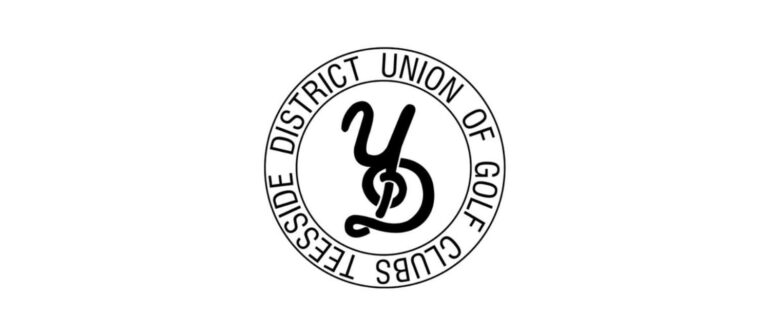 Teesside Union logo