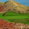 Warkworth Golf Club