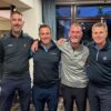 Abbeydale pro am