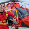 Air Ambulance UK