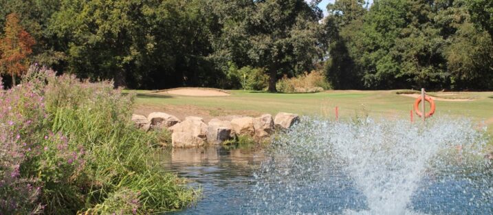 Bedale Golf Club