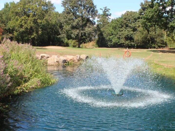 Bedale Golf Club
