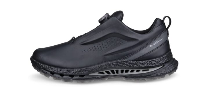ECCO BIOM C5 Premier