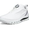 ECCO BIOM C5 Premier