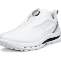ECCO BIOM C5 Premier