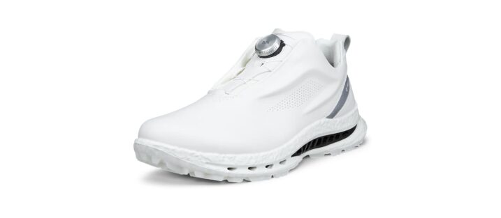ECCO BIOM C5 Premier