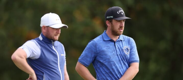 JamesWalkerandReeceSamson(Imagecredit-ThePGA)_1