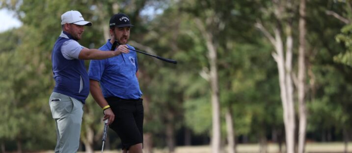 JamesWalkerandReeceSamson(Imagecredit-ThePGA)_2