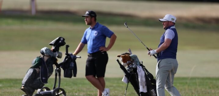 JamesWalkerandReeceSamson(Imagecredit-ThePGA)_2