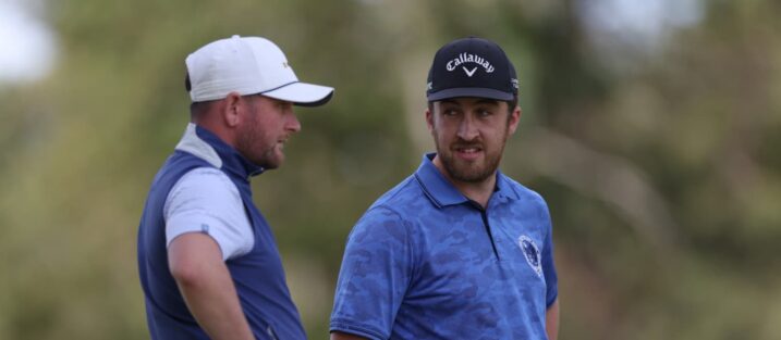 JamesWalkerandReeceSamson(Imagecredit-ThePGA)_2