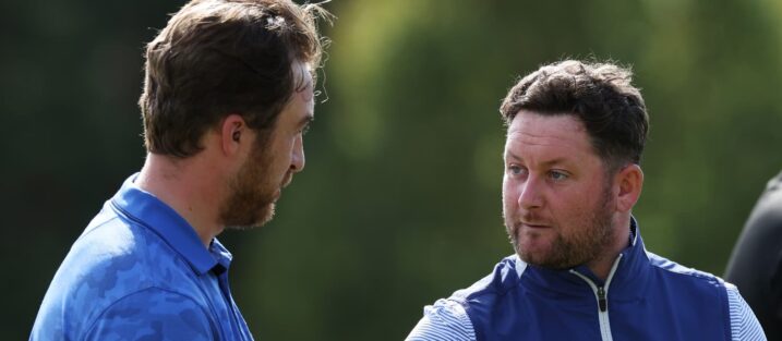 JamesWalkerandReeceSamson(Imagecredit-ThePGA)_2