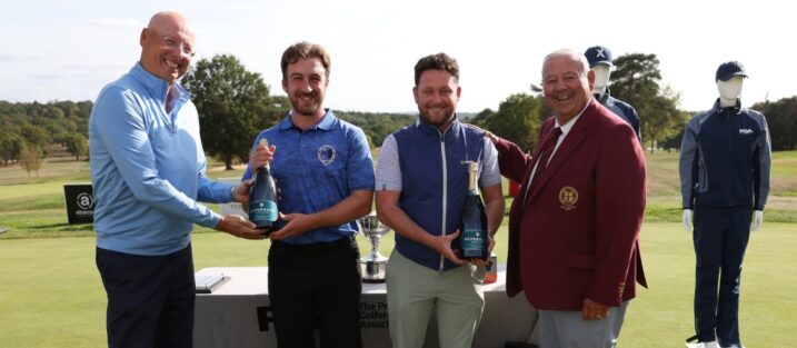 JamesWalkerandReeceSamson(Imagecredit-ThePGA)_2
