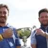 JamesWalkerandReeceSamson(Imagecredit-ThePGA)_2