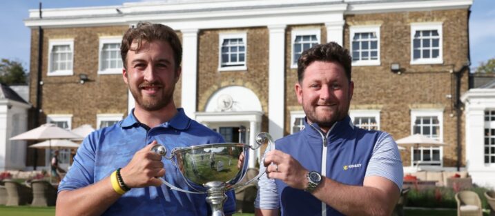 JamesWalkerandReeceSamson(Imagecredit-ThePGA)_2