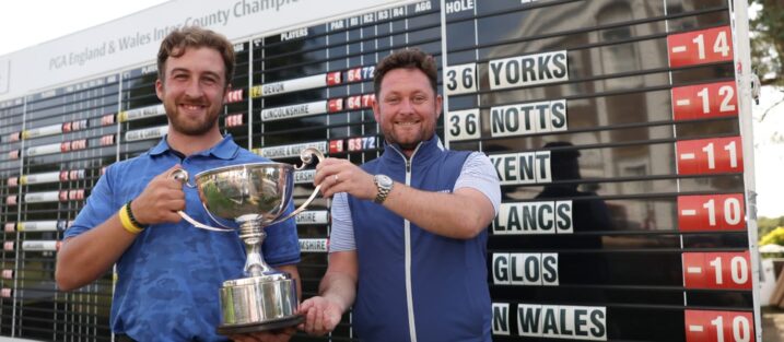 JamesWalkerandReeceSamson(Imagecredit-ThePGA)_2