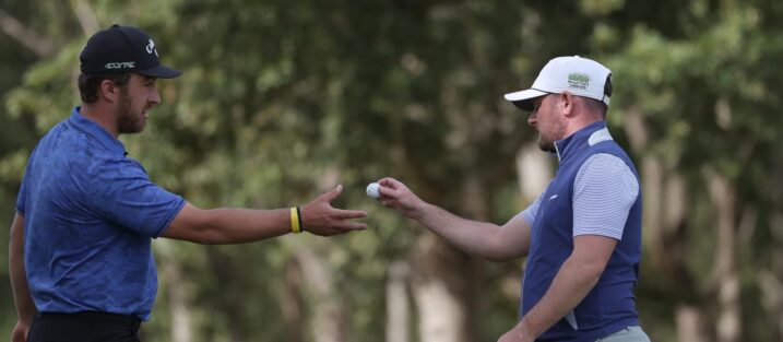 JamesWalkerandReeceSamson(Imagecredit-ThePGA)_2