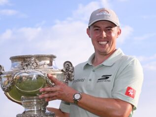 MattFitzpatrick(Imagecredit-DPWorldTour:GettyImages)