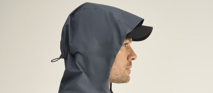 PING men's AW26