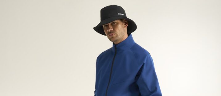 PING men's AW26