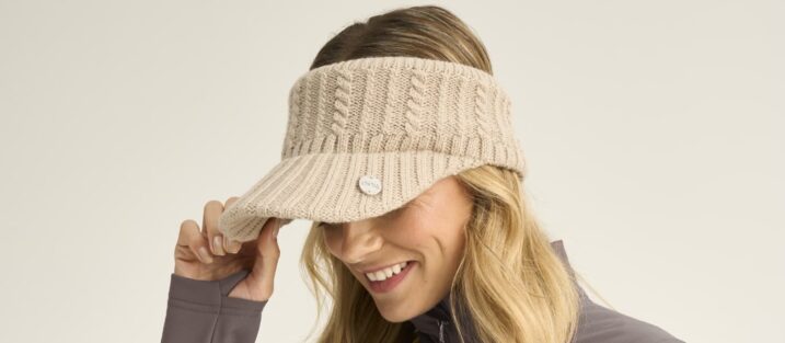 PING women's AW26
