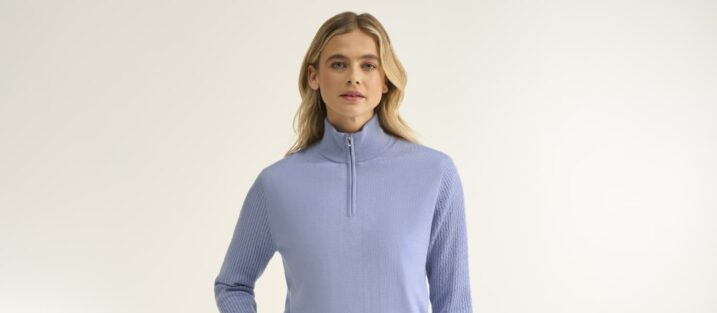 PING women's AW26