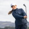 PING women's AW26