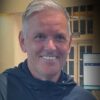Richard Aisbitt