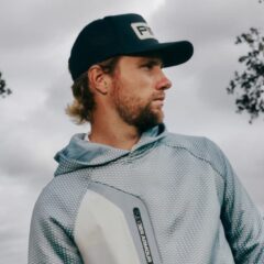 Under Armour FW 26