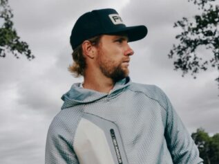 Under Armour FW 26