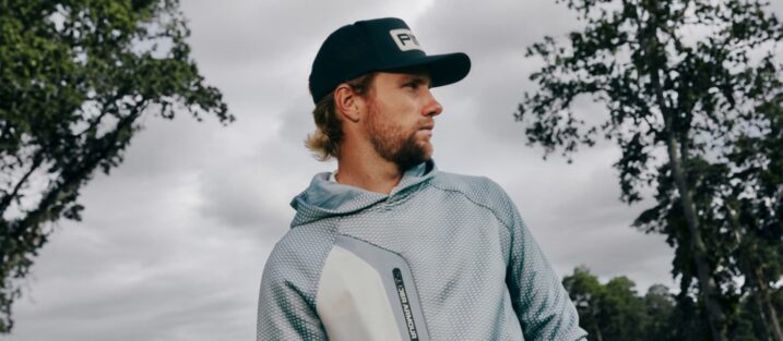 Under Armour FW 26