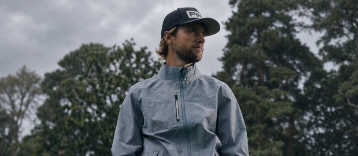 Under Armour FW 26