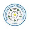 YIDU logo