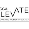 BIGGA Elevates logo